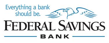 american savings bank fsb customer service american savings bank fsb customer service
